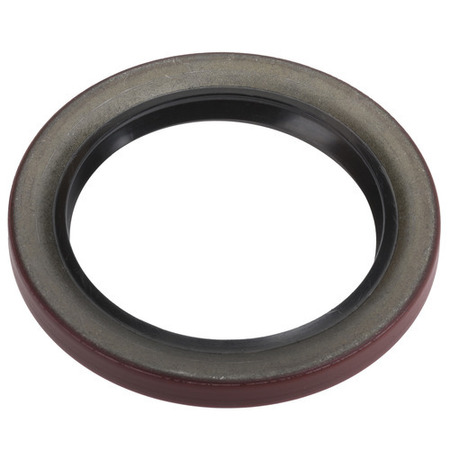 NATIONAL OIL SEALS & BEARINGS Oil Seal, 417316 417316